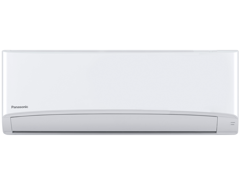 Кондиционеры Panasonic серии Compact