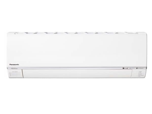 Кондиционеры Panasonic серии Deluxe