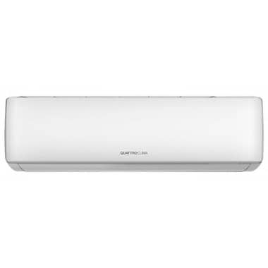 Кондиционеры QuattroClima серии Verona